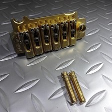 Wilkinson by GOTOH VS-100N GOLD Vintage