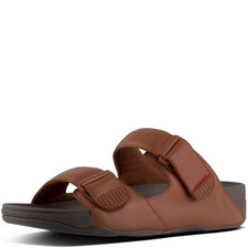 FitFlop Men's Gogh Moc