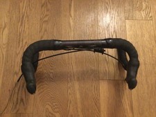 Shimano Ultegra ST-6770