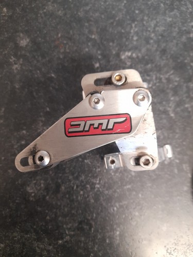 Dmr chain guide - dmr, retro