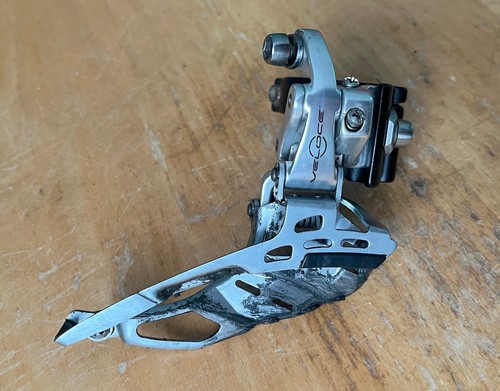Campagnolo véloce braze - campagnolo,