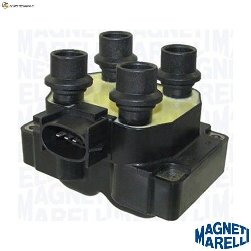Ignition coil 060717036012 for - ignition,