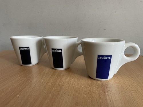 Lavazza italian espresso - 3, x