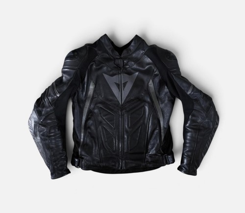 Dainese avro p - g., d1