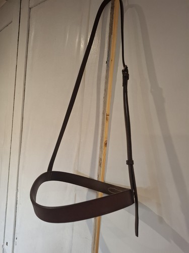 Tan extra large hunter - tan,