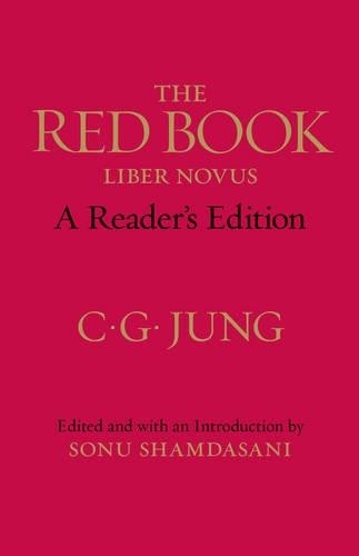 The red book g - book, g.