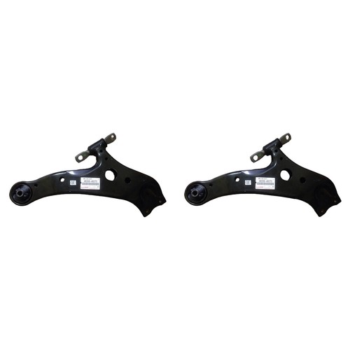 Lexus genuine front lower - lexus,