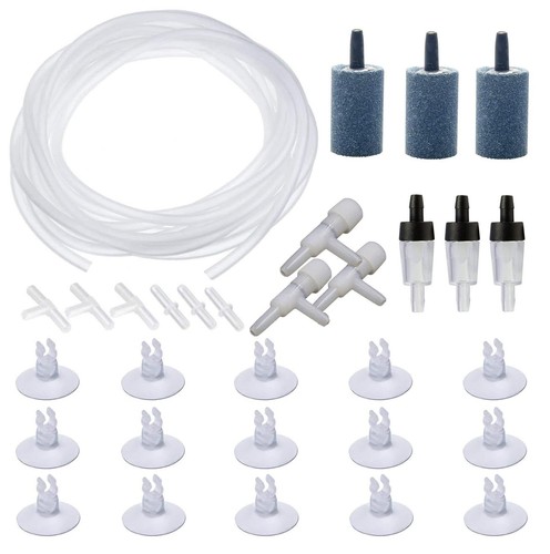 Opduo pcs air pump - pcs,