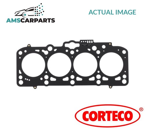 Engine cylinder head gasket - cylinder,