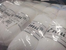 Emu Classic Dk Wool / Yarn