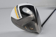 Taylormade RBZ Stage 2 Driver / 10.5 Degree / Stiff Flex Fujikura Rocketfuel