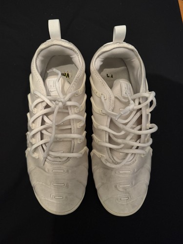 Nike air vapormax plus - air,