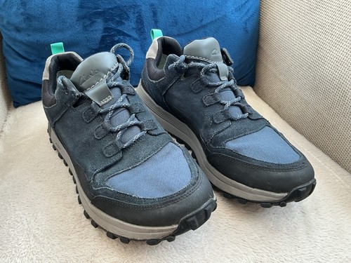 Clarks atl gore tex - clarks, all