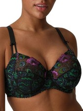 Prima Donna San Angel Full Cup
