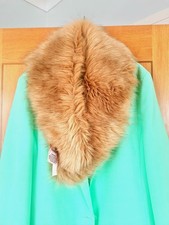 BRAND NEW WITH TAGS YANIBEST