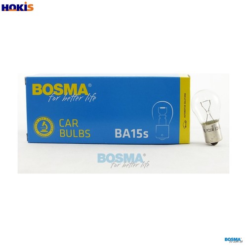 Bulb worklight 1529 - bulb, for