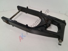 SUZUKI GSX 650F 2008~2016 REAR