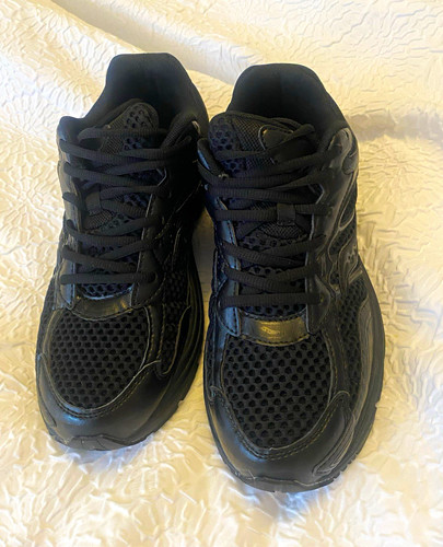 Saucony men trainers uk - saucony,