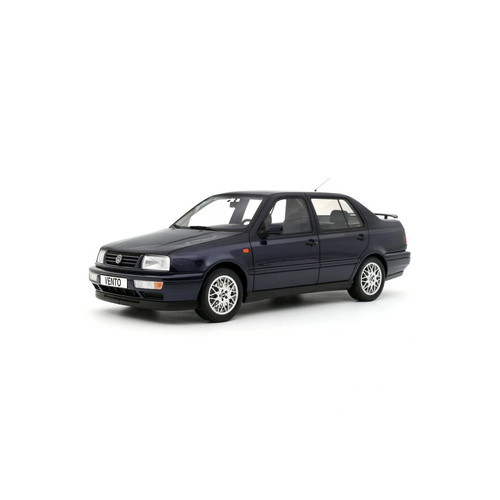 Vento vr6 mystic pearl - vento,