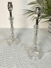Pair Of Small Laura Ashley