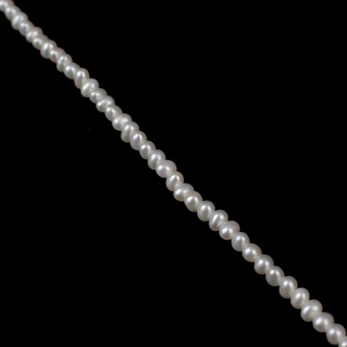 Cultured seed pearls - , approx
