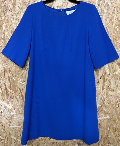 Ladies goat 100 - wool, crepe