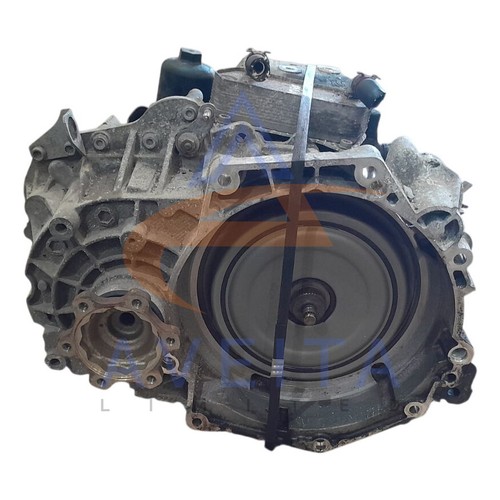 Seat leon 2 0 - 09-12, 2.0