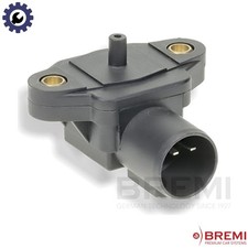 SENSOR INTAKE MANIFOLD PRESSURE 35074 FOR ROVER 400/II/Hatchback HONDA 1.6L 4cyl