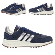 Adidas LA Trainer Lux Night