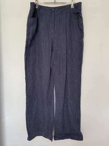 Laura ashley navy and - laura,