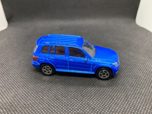 Realtoy real toy mercedes - realtoy,