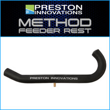 PRESTON INNOVATIONS METHOD
