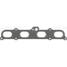 FITS REINZ 71-36311-00 GASKET