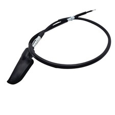 Clutch Cable Fits Yamaha Dt