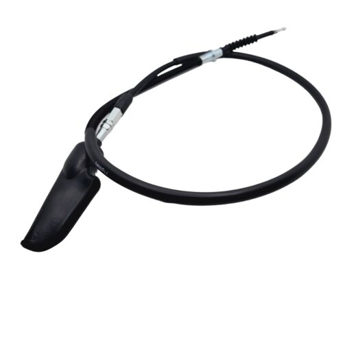 Clutch cable fits yamaha - yamaha, dt
