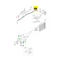 JAGUAR E-TYPE SERIES 1 2 AND 3