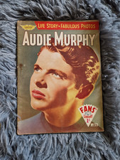 Vintage FANS STAR LIBRARY