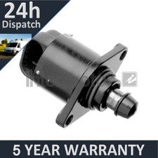 Fits Renault Clio Megane