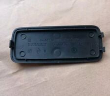 TRAFIC VIVARO INTERIOR PLASTIC TRIM COVER 91166279 8200041181