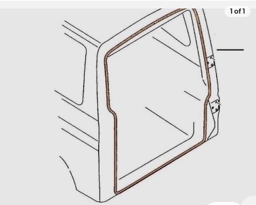 Transporter t6 rear - transporter,
