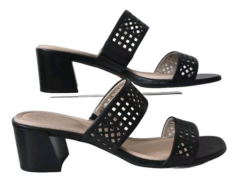 Rockport womens sandals 2pc - sandals,
