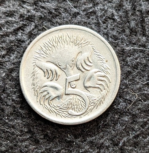 Very rare uncirculated - very,