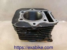 cylinder for Suzuki DR 500