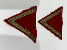 ZA411:   Lance Corporal South