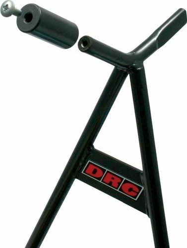 Drc triangle side stand - triangle,