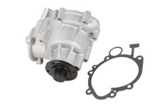 Fits MAGNETI MARELLI