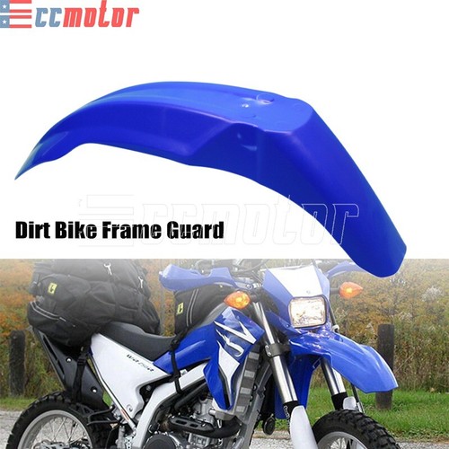 Front fender mudguard for - front,