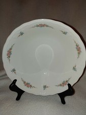  Seltmann Weiden Julia pink
