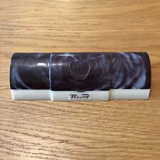 Genuine vintage Bakelite Tissot watch presentation box