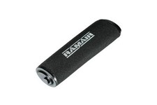 Ramair Replacement Drop in